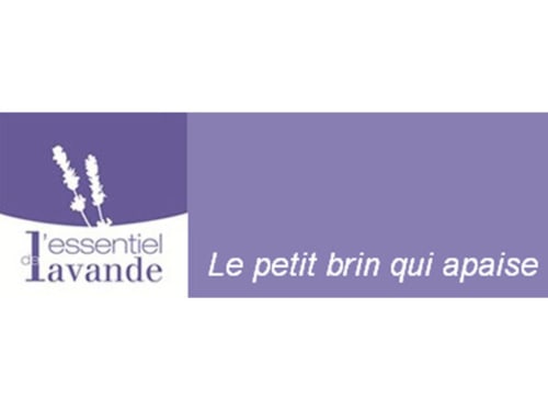Nos champs de lavandes sont magnifiques, a venir de voir mi juin a mi juillet