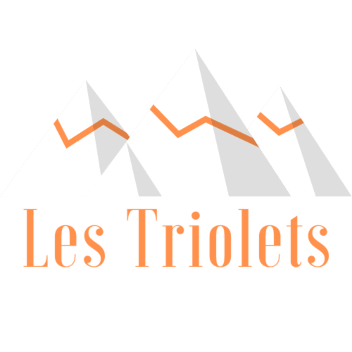 Logo, illustration. (2)