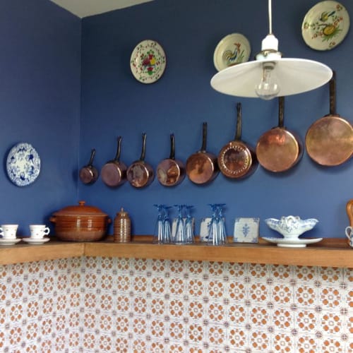 cuisine