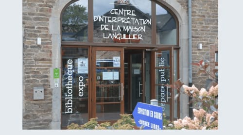 les trois voisins infos touristiques de gedinne