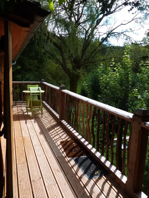 Balcon