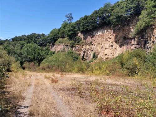 gite en milieu naturel pour des groupes d'amis