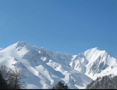 villa-lesdahlias-mont-dore-sancy-toit-de-l'auvergne