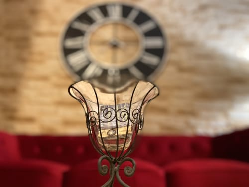 ô clair de lune-sarlat-salon-décoration