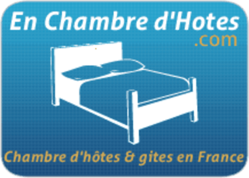 La Fuste des Garceaux partenaire de enchambredhotes.com, Chambre d'hôtes & gites en France
