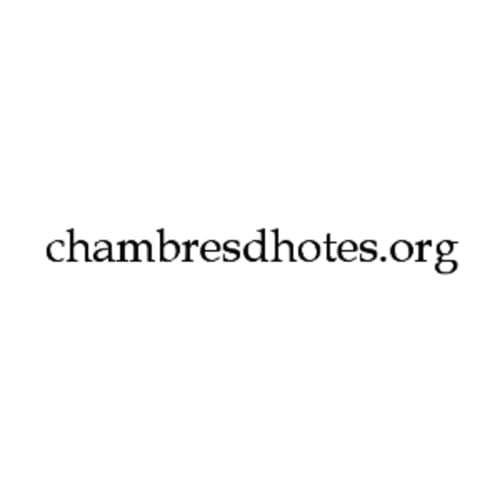La Fuste des Garceaux partenaire de chambresdhotes.org