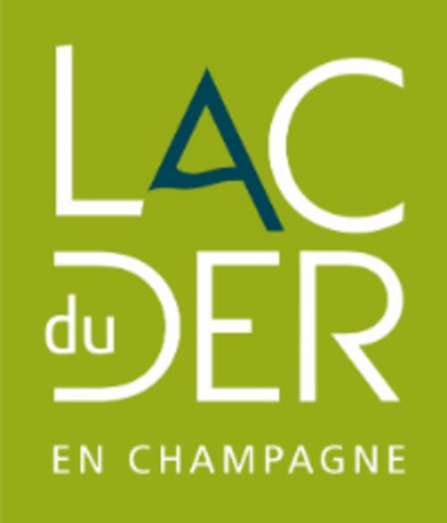 La Fuste des Garceaux proche du Lac du Der et partenaire de l'office de tourisme du Lac du Der