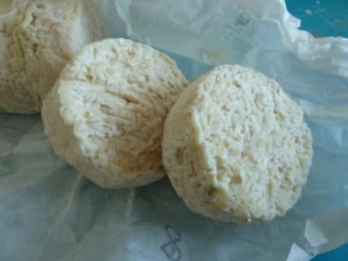La Sarrasine Holiday rentals - Le Comptoir des Sarrasins Restaurant Taverne local products Souvenirs Aiguèze
