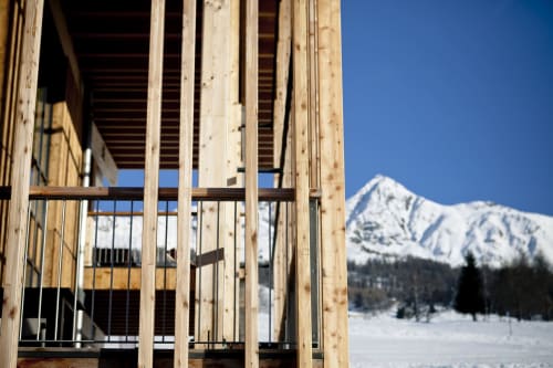 Hotel 4 étoiles Les Arcs, Chalets Les Arcs, Aiguille Grive Arcs 1800