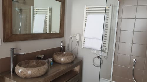 Hotel 4 étoiles Les Arcs, Chalets Les Arcs, Aiguille Grive Arcs 1800,