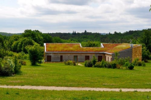 Gîte 5 étoiles dordogne