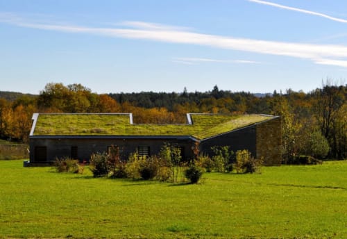 Gîte 5 étoiles dordogne