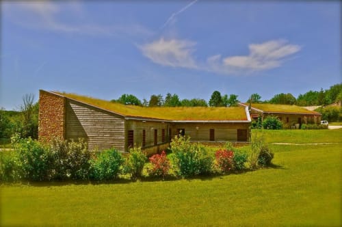 Gîte 5 étoiles dordogne
