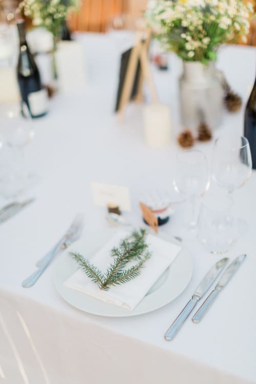 Hotel 4 étoiles Les Arcs, Chalets Les Arcs, Aiguille Grive Arcs 1800, Mariage aux arcs