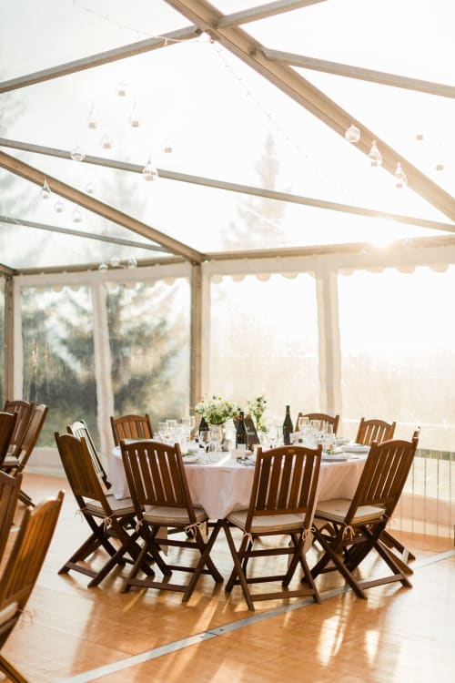 Hotel 4 étoiles Les Arcs, Chalets Les Arcs, Aiguille Grive Arcs 1800,  Mariage aux Arcs