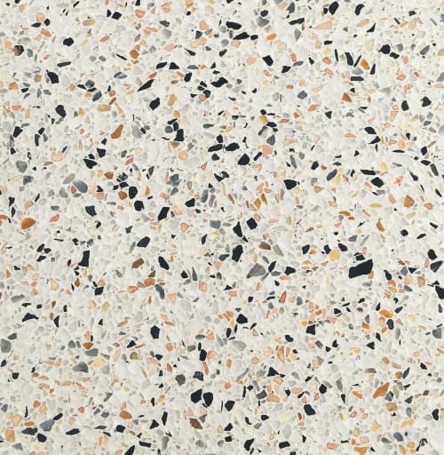 Terrazzo