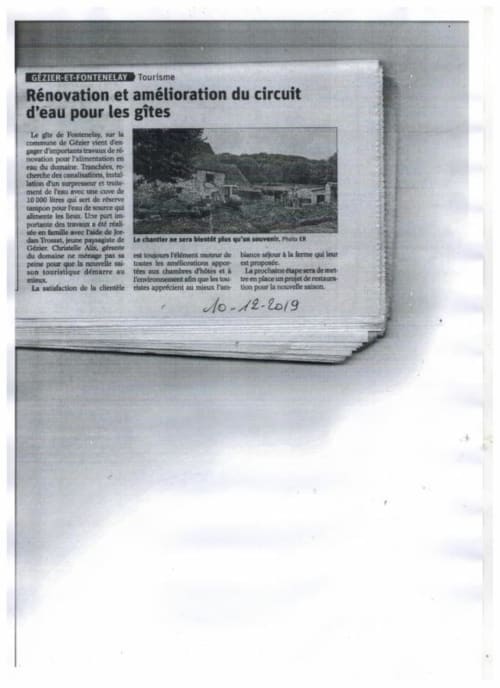 orchidée sauvage réserve naturelle faune flore nature cerf brame chevreuil renard sanglier étangs ruisseau prairie forêt animaux ferme cochon lapin poules canards chèvre brebis âne ânesse pintade oie jard permaculture bière artisanale gastronomie repas table d'hôte saucisse de Morteau légumes