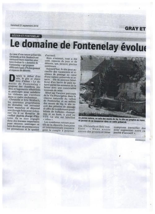 orchidée sauvage réserve naturelle faune flore nature cerf brame chevreuil renard sanglier étangs ruisseau prairie forêt animaux ferme cochon lapin poules canards chèvre brebis âne ânesse pintade oie jard permaculture bière artisanale gastronomie repas table d'hôte saucisse de Morteau légumes