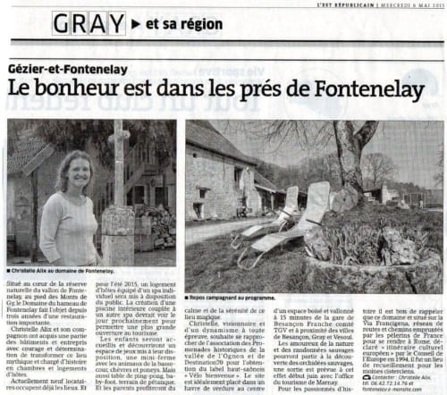 orchidée sauvage réserve naturelle faune flore nature cerf brame chevreuil renard sanglier étangs ruisseau prairie forêt animaux ferme cochon lapin poules canards chèvre brebis âne ânesse pintade oie jard permaculture bière artisanale gastronomie repas table d'hôte saucisse de Morteau légumes dormir hébergement appartement chambre repos piscine spa jacuzzi histoire