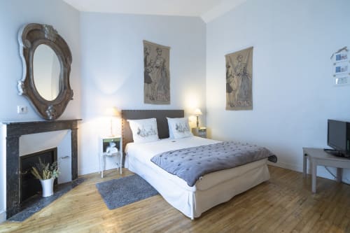 chambre-d-hote-la-maison-de-marc-poitiers-grey-room-16
