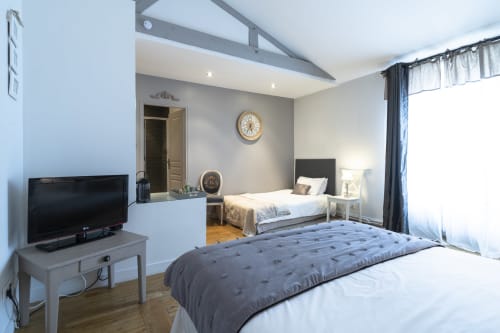 chambre-d-hote-la-maison-de-marc-poitiers-grey-room-8