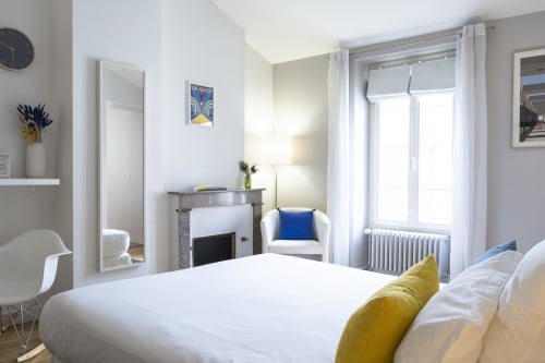chambre-d-hote-charme-la-maison-de-marc-poitiers-white-room-16