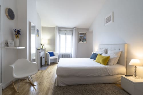 chambre-d-hote-charme-la-maison-de-marc-poitiers-white-room-12