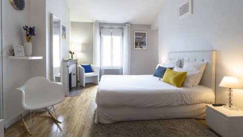 chambre-d-hote-charme-la-maison-de-marc-poitiers-white-room-12