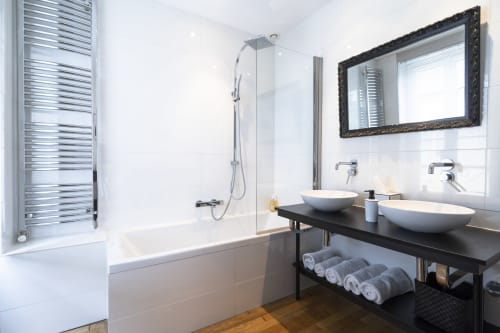 chambre-d-hote-charme-la-maison-de-marc-poitiers-white-room-10