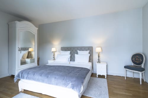 chambre-d-hote-charme-la-maison-de-marc-poitiers-cosyy-room-futuroscope-6