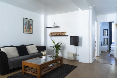 chambres-d-hotes-charme-la-maison-de-marc-poitiers-brekfast-room-b&b-appartement-gite-10