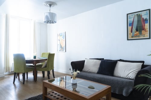 chambres-d-hotes-charme-la-maison-de-marc-poitiers-brekfast-room-b&b-appartement-gite-9