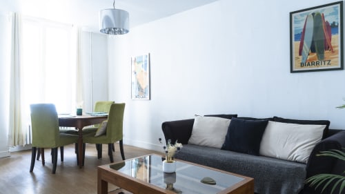 chambres-d-hotes-charme-la-maison-de-marc-poitiers-brekfast-room-b&b-appartement-gite-10