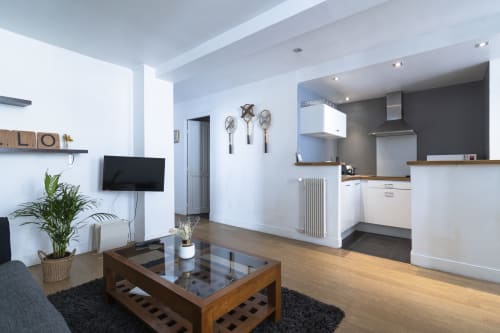 chambres-d-hotes-charme-la-maison-de-marc-poitiers-brekfast-room-b&b-appartement-gite-9
