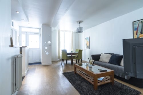 chambres-d-hotes-charme-la-maison-de-marc-poitiers-brekfast-room-b&b-appartement-gite-7