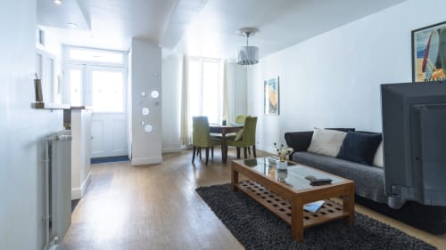 chambres-d-hotes-charme-la-maison-de-marc-poitiers-brekfast-room-b&b-appartement-gite-6