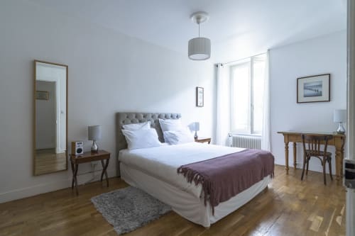 chambres-d-hotes-charme-la-maison-de-marc-poitiers-brekfast-room-b&b-appartement-gite-4