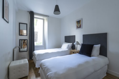 chambres-d-hotes-charme-la-maison-de-marc-poitiers-brekfast-room-b&b-appartement-gite-3