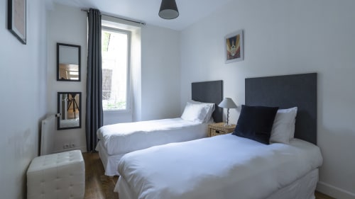 chambres-d-hotes-charme-la-maison-de-marc-poitiers-brekfast-room-b&b-appartement-gite-2
