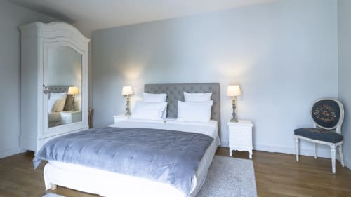 chambre-d-hote-la-maison-de-marc-poitiers-cosy-room-1