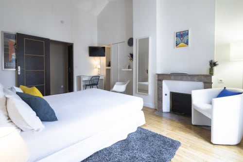 chambre-d-hote-charme-la-maison-de-marc-poitiers-white-room-8