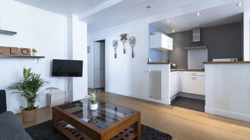 chambres-d-hotes-charme-la-maison-de-marc-poitiers-brekfast-room-b&b-appartement-gite-13