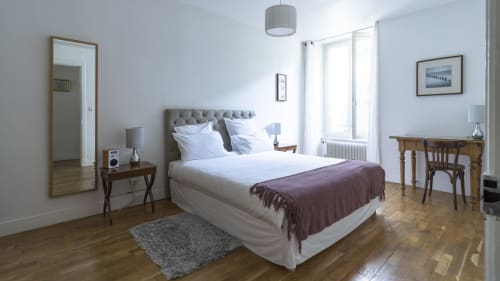 chambres-d-hotes-charme-la-maison-de-marc-poitiers-brekfast-room-b&b-appartement-gite-12