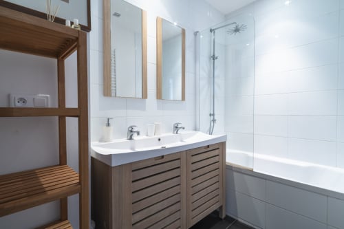 chambres-d-hotes-charme-la-maison-de-marc-poitiers-brekfast-room-b&b-7