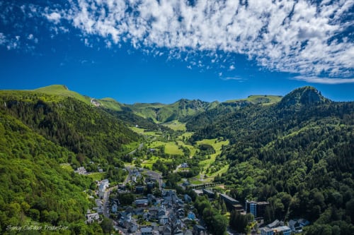 villa-dahlias-mont-dore-vue-panoramique-sancy-capucin-village