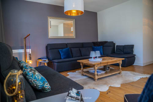 villa-lesdahlias-montdore-salon-cosy-TV