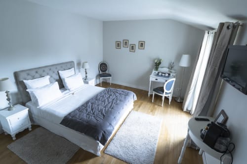 chambres-d-hotes-charme-la-maison-de-marc-poitiers-cosy-room-8