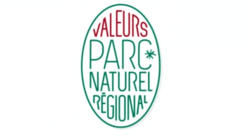 Valeur Parc naturel régional Livradois-Forez pour notre respect environnemental - Gîtes et chambres d'hôtes éco-conçu dans notre maison d'hôtes en Auvergne, puy-de-dôme
