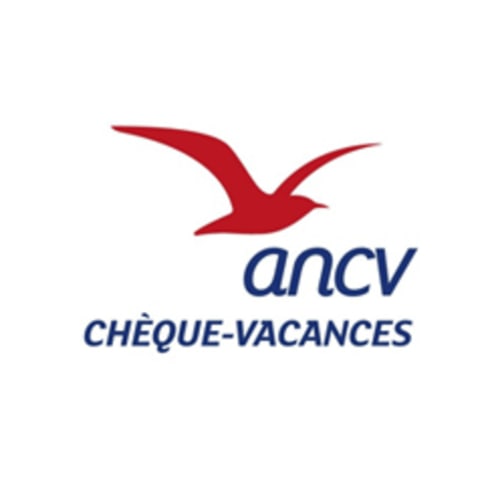 Chèques vacances acceptés, nous sommes affiliés. Pour des vacances sereine au Moulin de la Fortie en Auvergne, puy de dôme