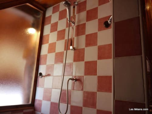 Chambres d'hôtes/Maison d'hôtes/hôtels/au pied de lou riouclar /hôtel spa